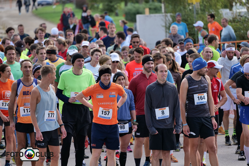 P1038114 | Foto Buchgraber