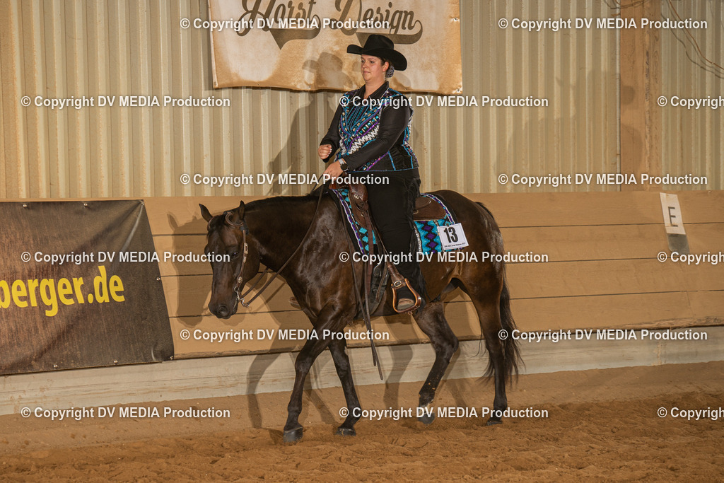 NID03414 | dv-media-shop - Realisiert mit Pictrs.com