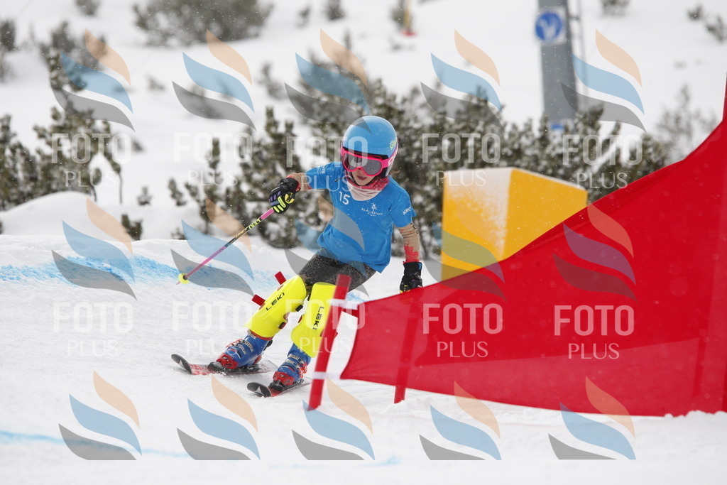 I0041 | holidayphoto