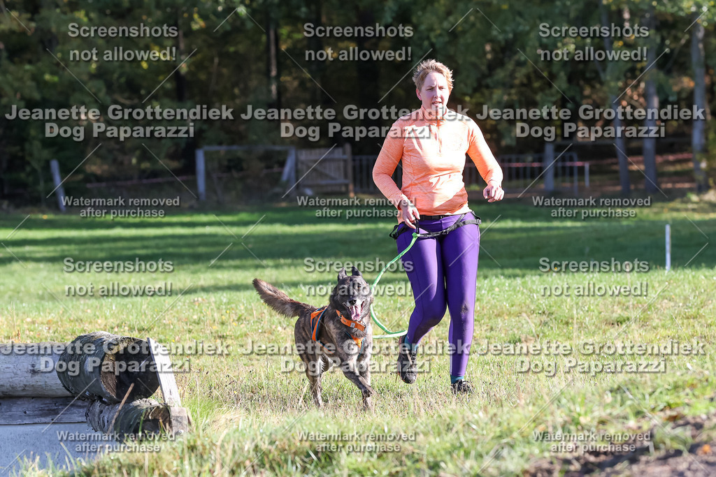 Dog Paparazzi - Strongdog 10-25-8707 | Dog Paparazzi Jeanette Grottendiek Fotografie & Videografie - Realisiert mit Pictrs.com