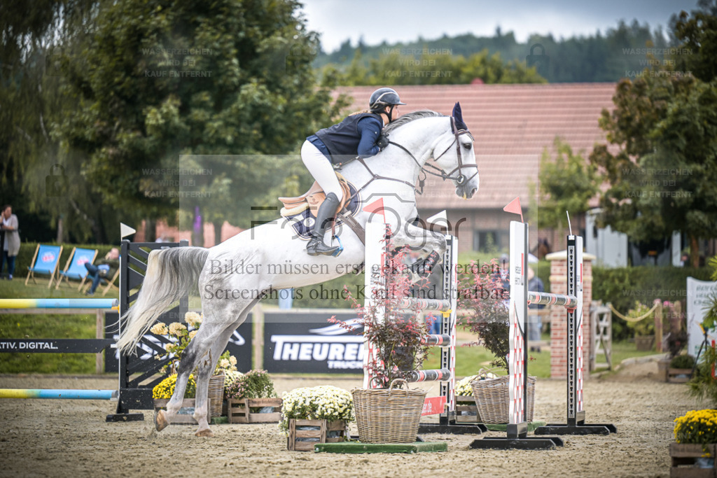 DOS_1288 | Entdecke hochwertige Reitturnierfotos von Foto Oger. Professionell, emotional und authentisch – jetzt Lieblingsmomente im Shop bestellen. - Realisiert mit Pictrs.com