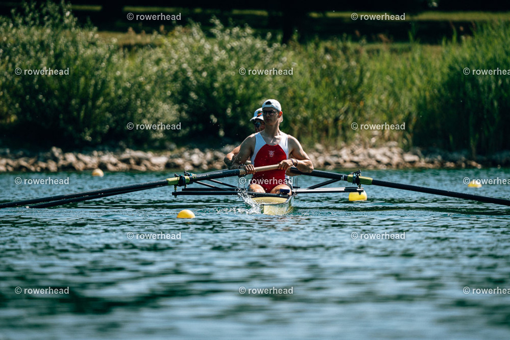 20250619_rowerhead_R06_S0049_DSC06737 | rowerhead - Realisiert mit Pictrs.com
