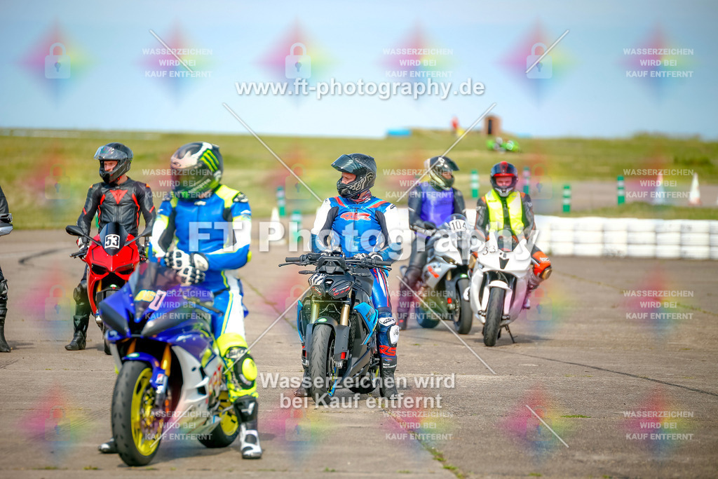 _MOT0843 | Hier findet Ihr Bilder von Touristenfahrten auf der Nürburgring Nordschleife oder von anderen Veranstaltungen die ich besucht habe. Viel Spass beim Durch Schauen 