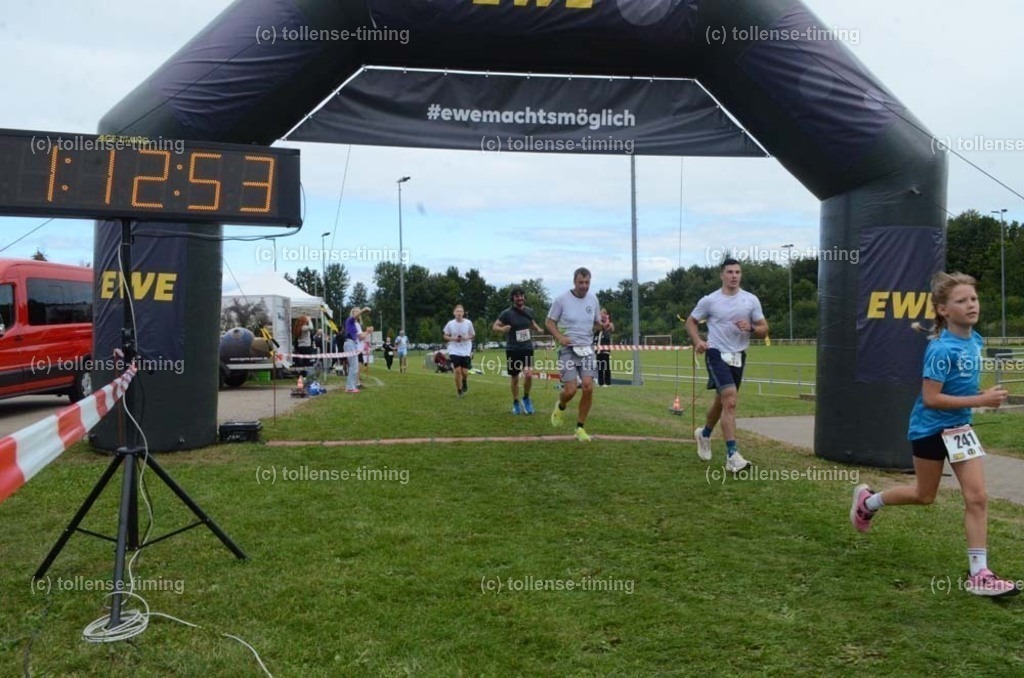 TTT_1404 | Foto | tollense-timing - Realisiert mit Pictrs.com
