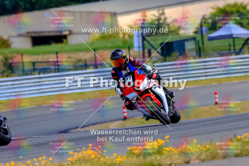 _TCM4926 | Hier findet Ihr Bilder von Touristenfahrten auf der Nürburgring Nordschleife oder von anderen Veranstaltungen die ich besucht habe. Viel Spass beim Durch Schauen 