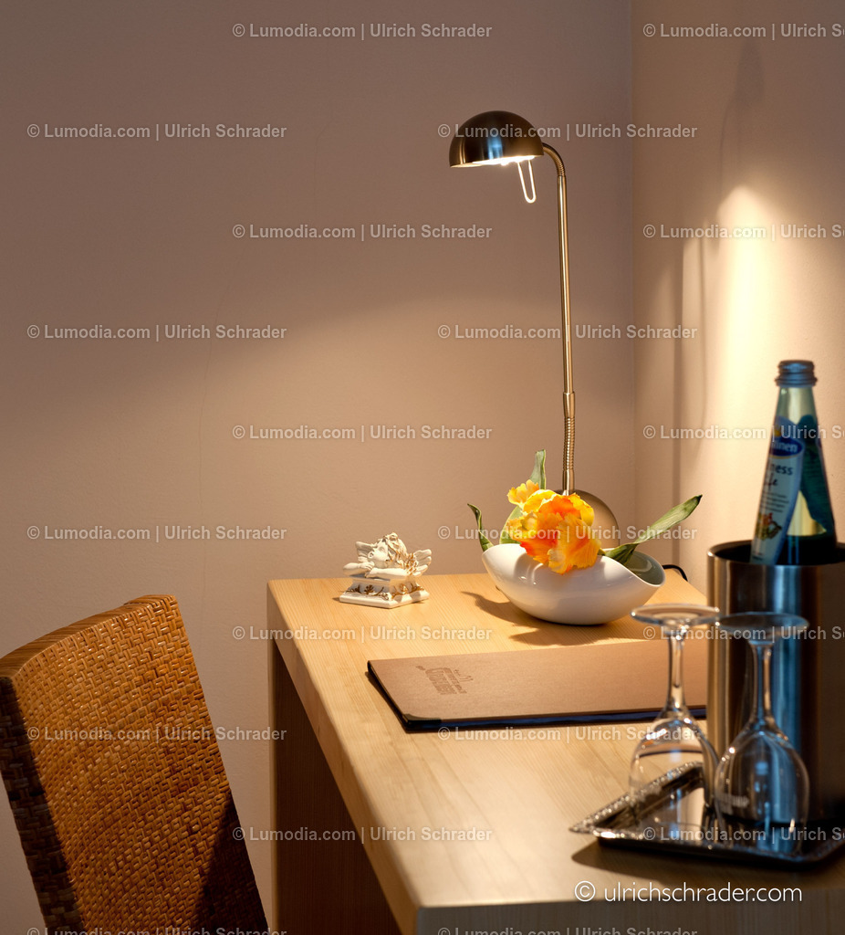 _ulrichschrader.com-111 | Stockfoto und Bilderpool mit Bildmaterial aus Deutschland, dem Harz, Halberstadt, Quedlinburg, Wernigerode und weltweit. Qualitativ hochwertige und professionelle Fotos anschauen und kaufen. - Realisiert mit Pictrs.com