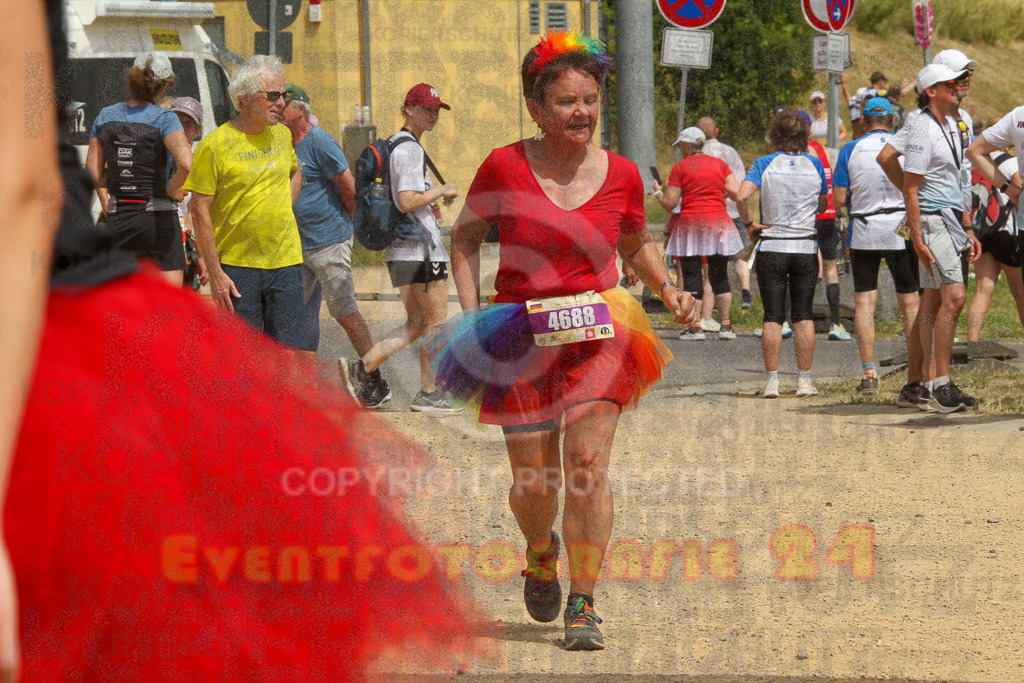 250614_1502_EV4_3044 | Sportfotografie im Rhein-Sieg Kreis, Köln, Bonn, NRW, Rheinland Pfalz, Hessen, etc. Unser Tätigkeitsfeld umfasst den Laufsport vom Volkslauf über den Marathon, Duathlon, Triathon bis zum Ultralauf wie Kölnpfad Ultra oder Schindertrail.