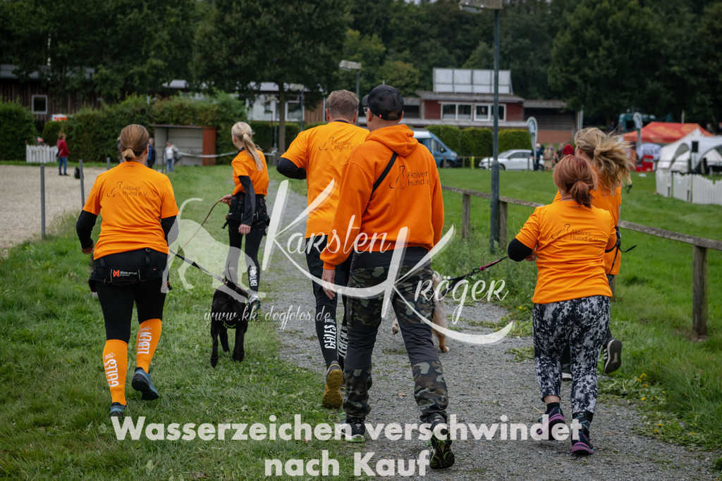 1208_ZZ94439 | kk-dogfotos