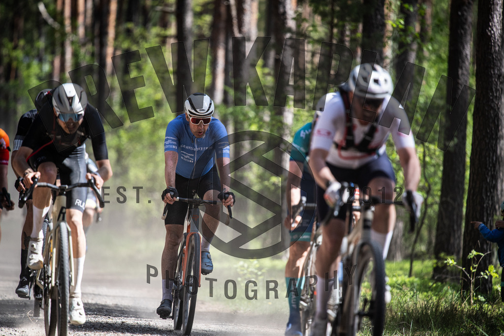 DKP-2585 | Drew Kaplan Photography