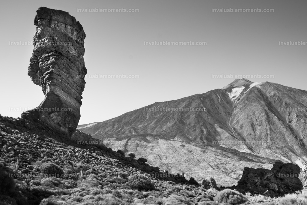 DSCF4043 | invaluablemoments.com - Realisiert mit Pictrs.com