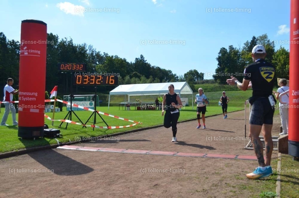 TTT_8946 | Foto | tollense-timing - Realisiert mit Pictrs.com