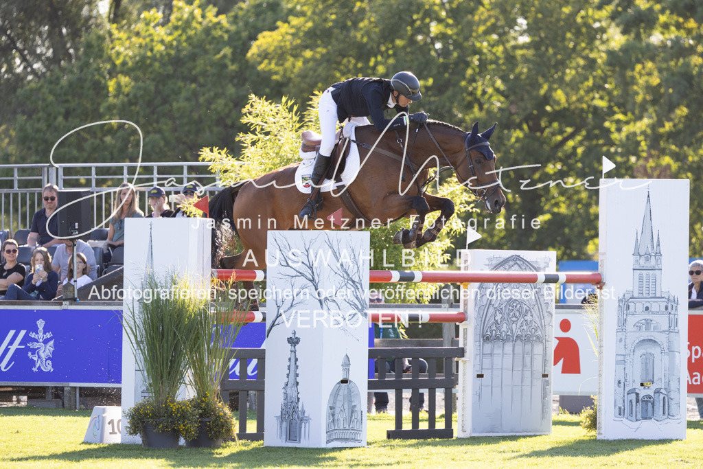 126A8929 | jasminmetznerfotografie