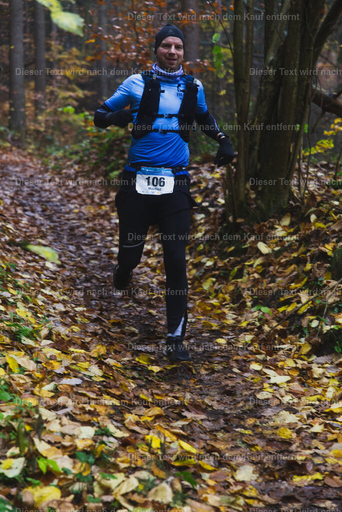 cineathletes-huegelland-2025-11-09-10-53-53 | Sportfotografie rund um Obstacle Course Racing und Trail Run - Realisiert mit Pictrs.com