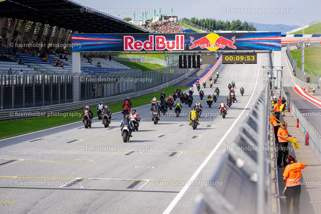 fuernholzer_230827-C2-124 | © Christian Fuernholzer | fuernholzer photography