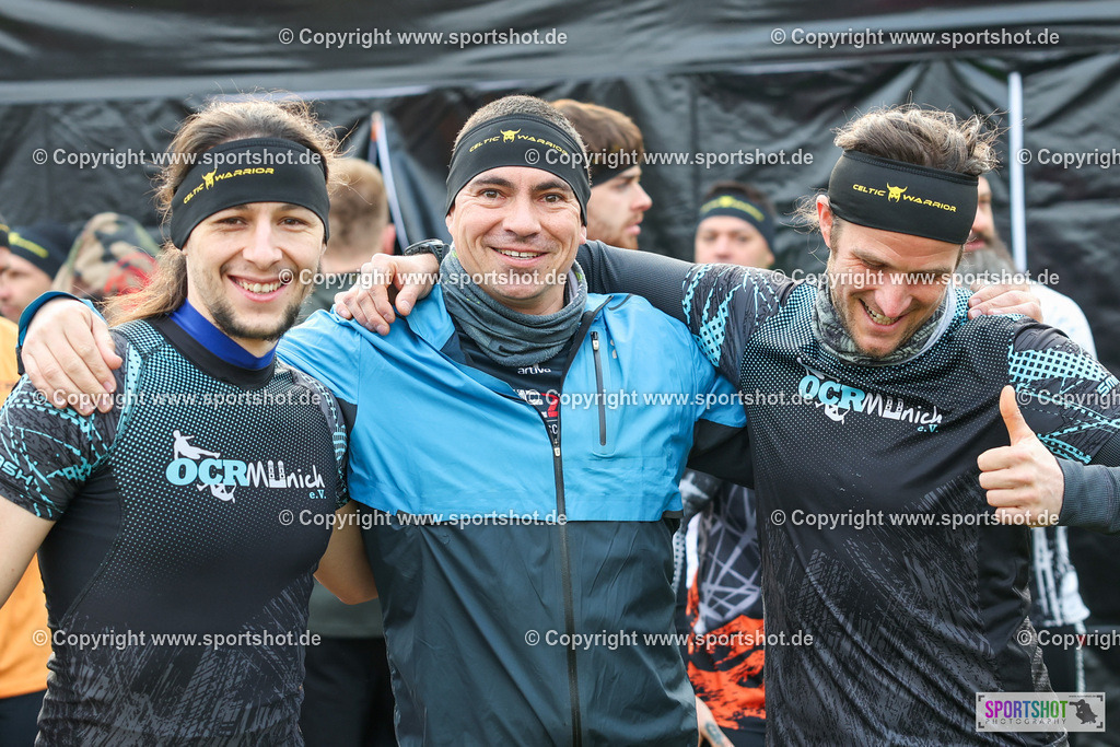 LUR_0963 | Celtic Warrior Dirth Run #celticwarriordirtrun #ocr #kidsrace #celtinis #sprint #wallhalla #dirtrun #donnerskirchen#celticwarriordirtruniscoming #celticwarrior #allout #battle #endurance #ultra #celticwarriorultra #yourpictrs #sportshot_your_pictrs