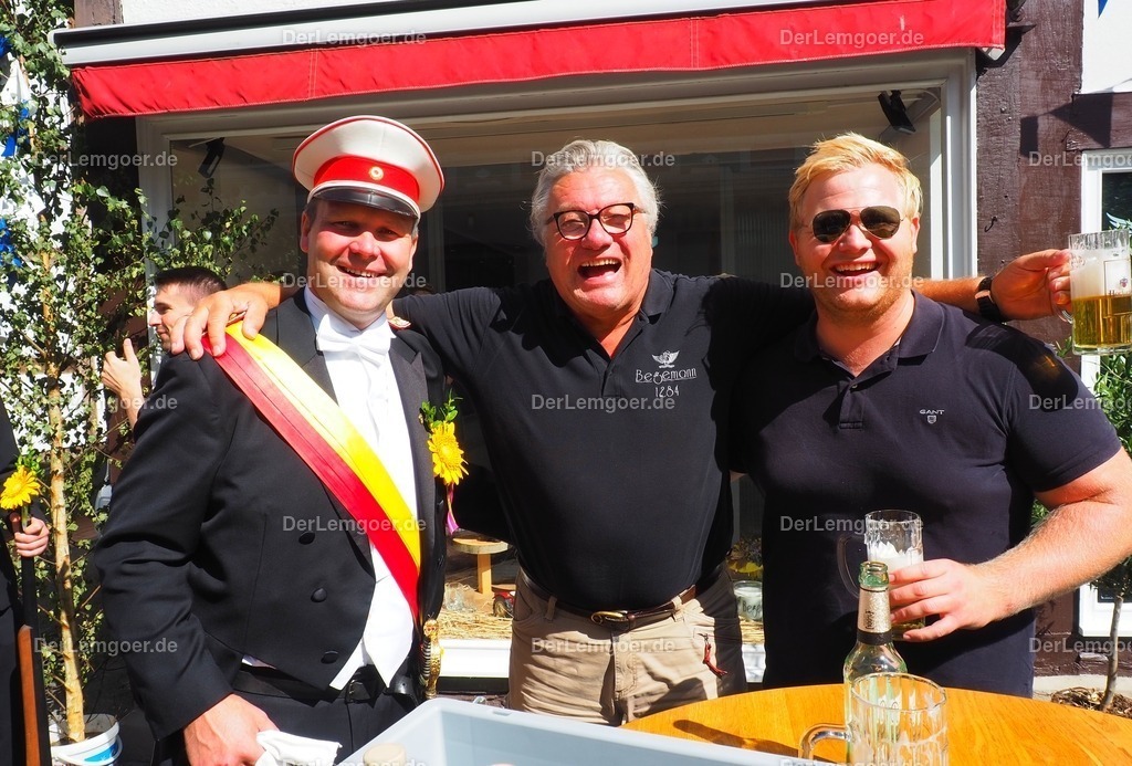 P8060218 | Fotogalerie & Shop für www.DerLemgoer.de - Mit Vorschau und Bestellmöglichkeit meiner Fotos von verscchiedenen Events in Lemgo / Lippe & OWL.