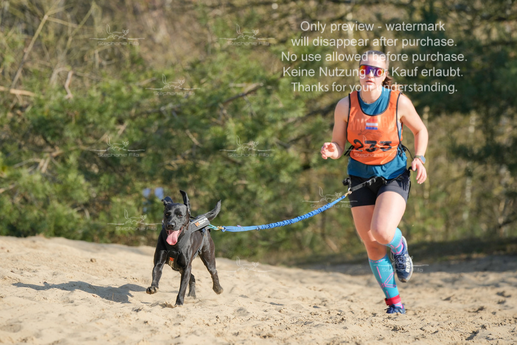 So_CC_lang-254 | stephaniefillaphotographie - Realisiert mit Pictrs.com