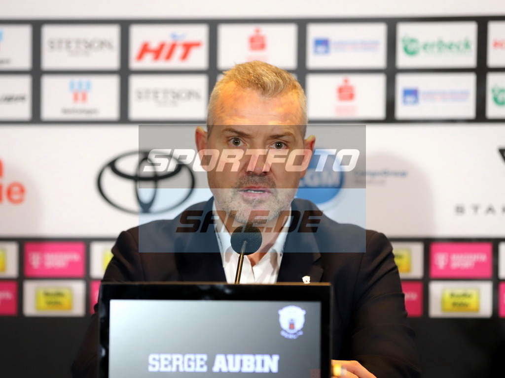 Serge Aubin - HC EBB | Serge Aubin - HC EBB - Realisiert mit Pictrs.com