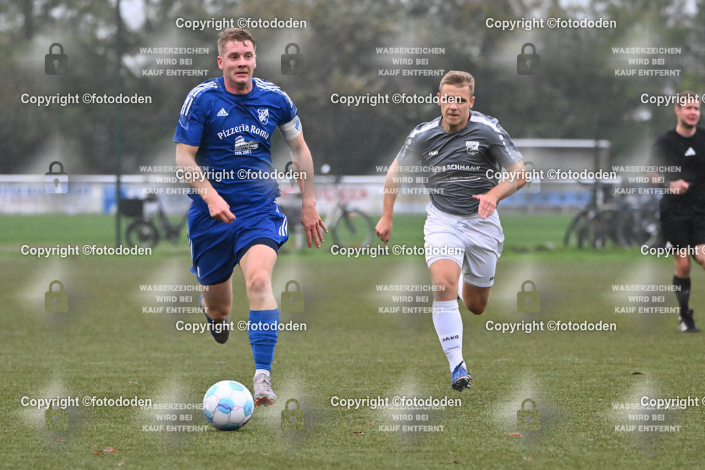 DSC_0274 | fotododen.de präsentiert ein umfangreiches Sportfoto Archiv mit Aufnahmen aus verschiedenen Sportarten im Raum Ostfriesland.