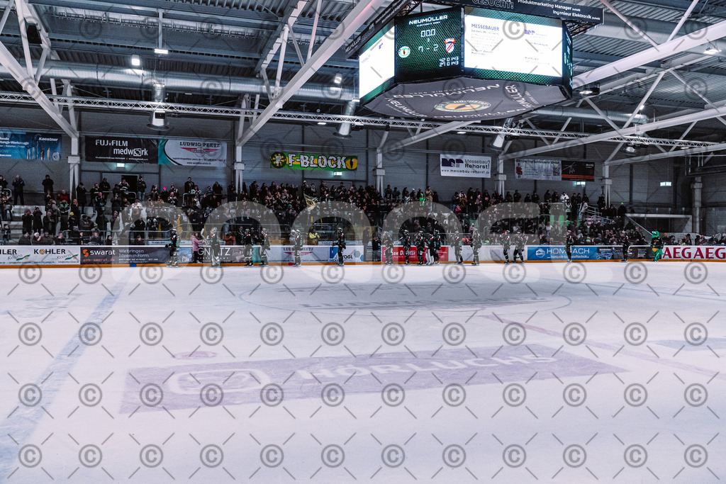 Alligators_vs_Peiting_04_01_2026-123 | Höchstadt Alligators Fotogalerie: Eishockey-Action aus Franken. Professionelle Spielfotos, Portraits & Stadionbilder zum Download. Jetzt entdecken! - Realisiert mit Pictrs.com