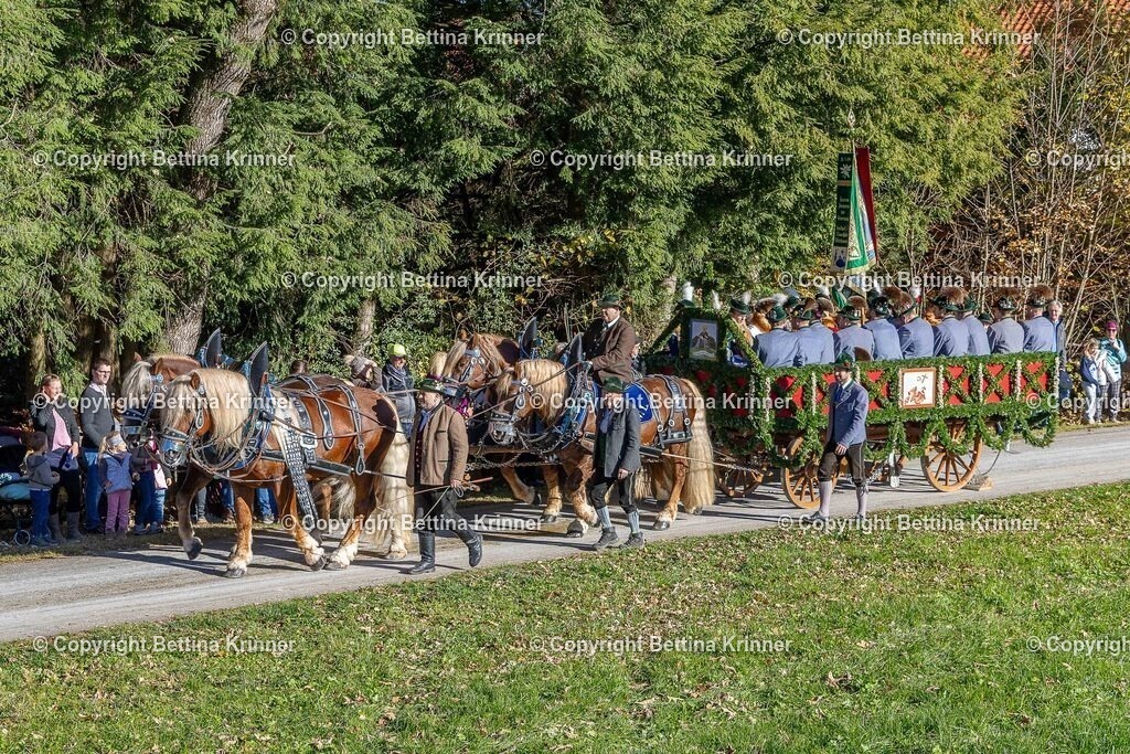 LBT25-755 | foto-bettina-krinner - Realisiert mit Pictrs.com