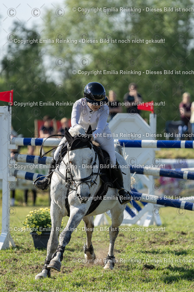 CL5A5852 | Emilia Reinking Fotografie - Realisiert mit Pictrs.com