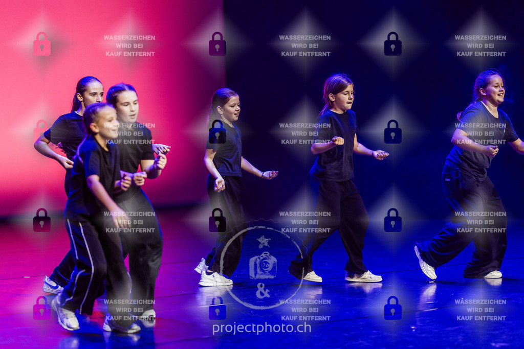 EXPORT_FULL-3606 | projectphoto - Realisiert mit Pictrs.com