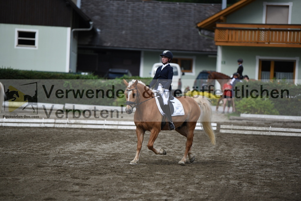 DSC_5020 | equestrian-live-com