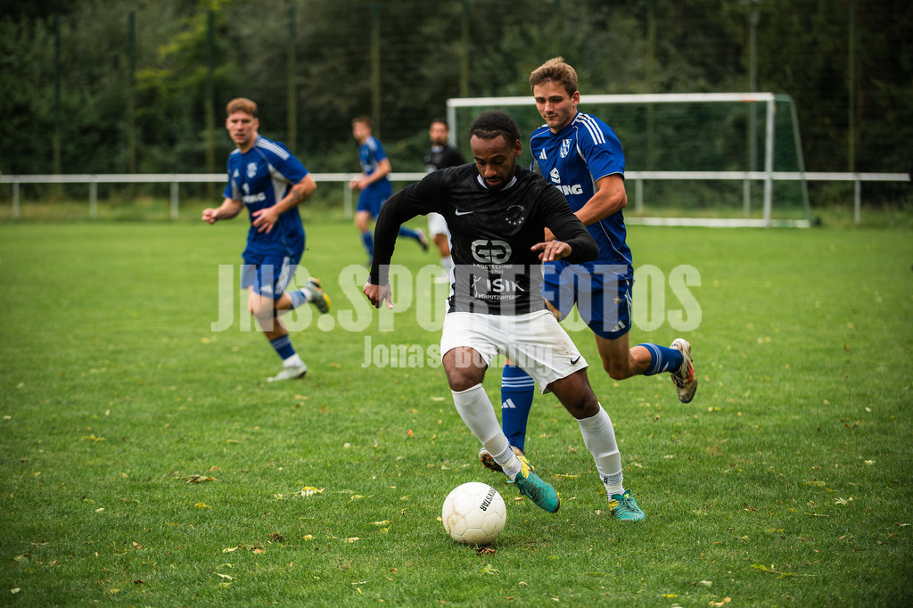 DSC_8720 | jns.sportfotos - Realisiert mit Pictrs.com