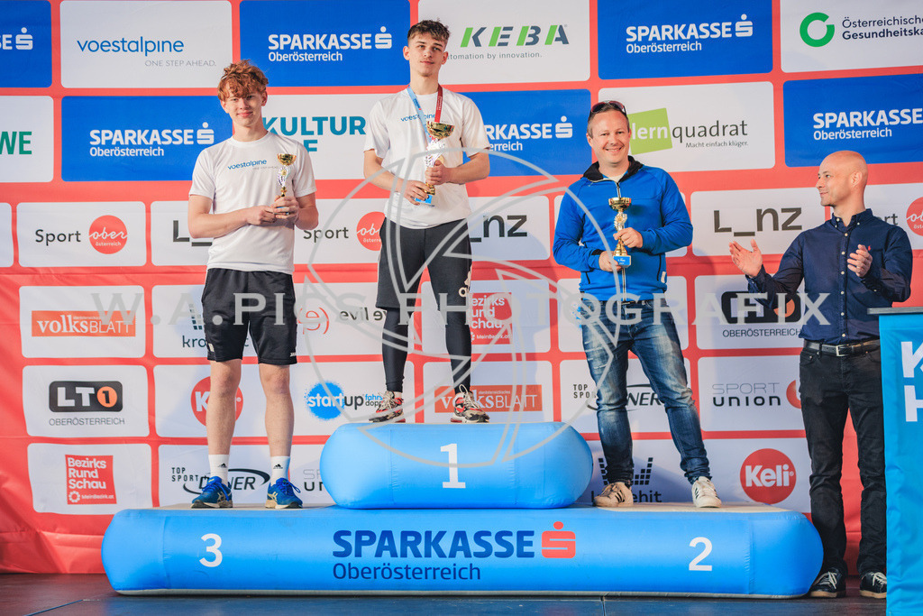 0C8A2950 | Sport-,  Presse- und Eventbegleitung!
Contact me !
