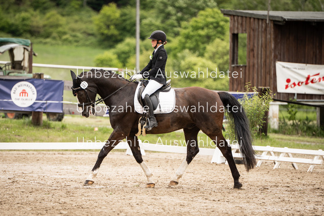 Bad_Meinberg_09272 | saradresslerfotografie - Realisiert mit Pictrs.com