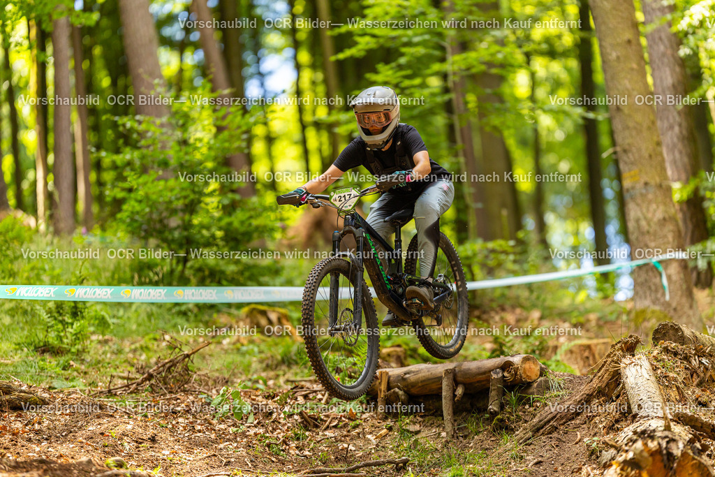 Enduro One Roßbach 2025-1009 | OCR Bilder Fotograf Eisenach Michael Schröder
