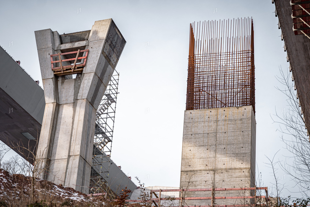 2026-02-04_Oberthulba_048 | Luftbild, Drohne, Multicopter, Bayern, Luftbilder, Luftbildshop, Jan R. Schäfer, aerialphotography, Abzüge, Luftaufnahmen, J1-Luftbild, J1-Fotografie und Luftbildservice, Würzburg, fineart, Abzüge, Drucke, Glasdruck - Realisiert mit Pictrs.com