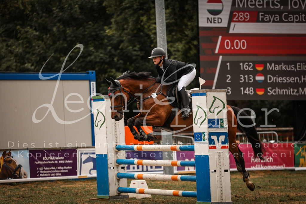 20.SoAS00069 | Leoni Ertmer Photography - Realisiert mit Pictrs.com