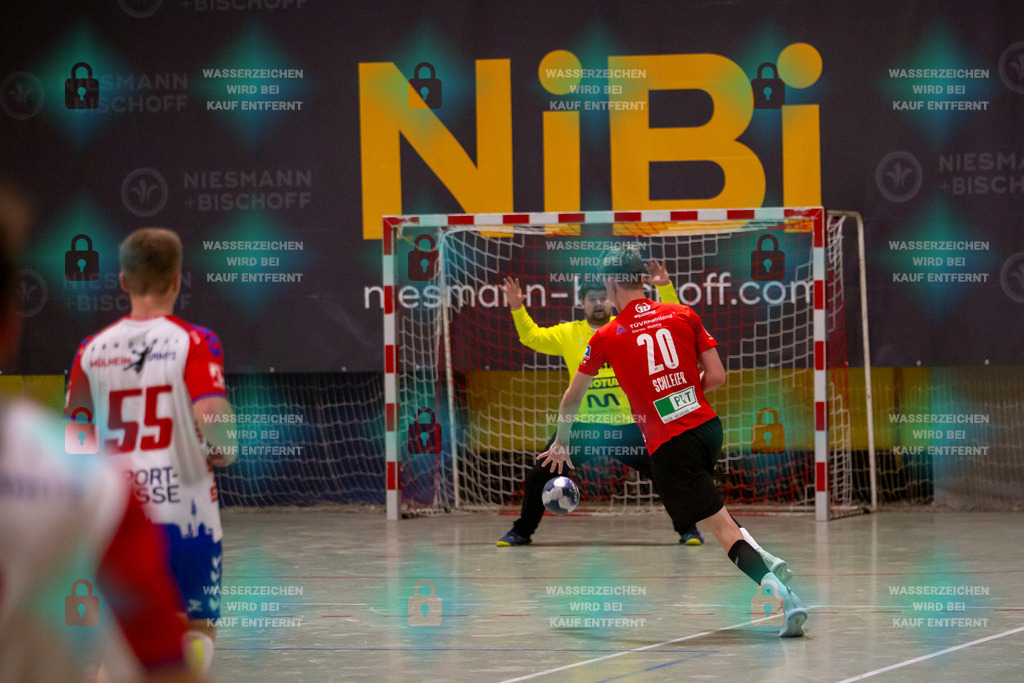 _HP_2437_3000o | HetPix, HetPix Fotodesign, Fotografie, Fotodesign, Webshop, Sportfotografie, Portraitfotografie, Onlineshop, Sportfotografie, Polch, Motorsportfotografie, Eventfotografie