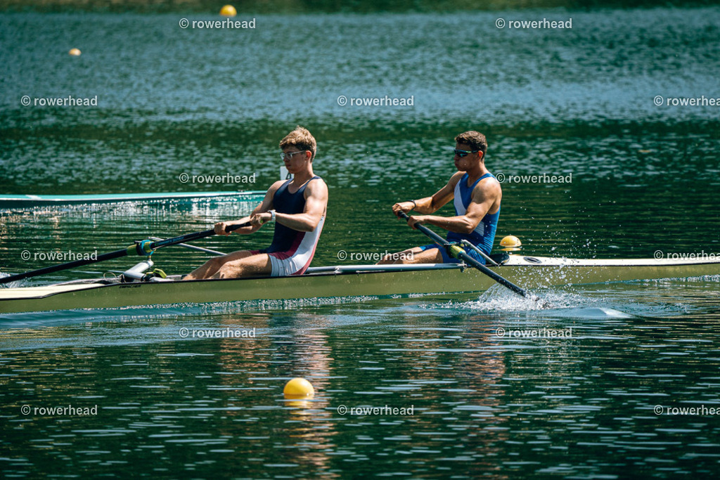 20250619_rowerhead_R106_S0246_DSC07316 | rowerhead - Realisiert mit Pictrs.com