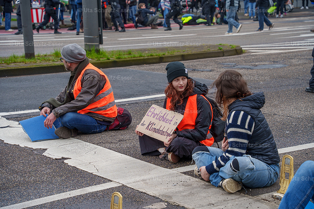 letzteGeneration_05 | CEUS Design - Realisiert mit Pictrs.com