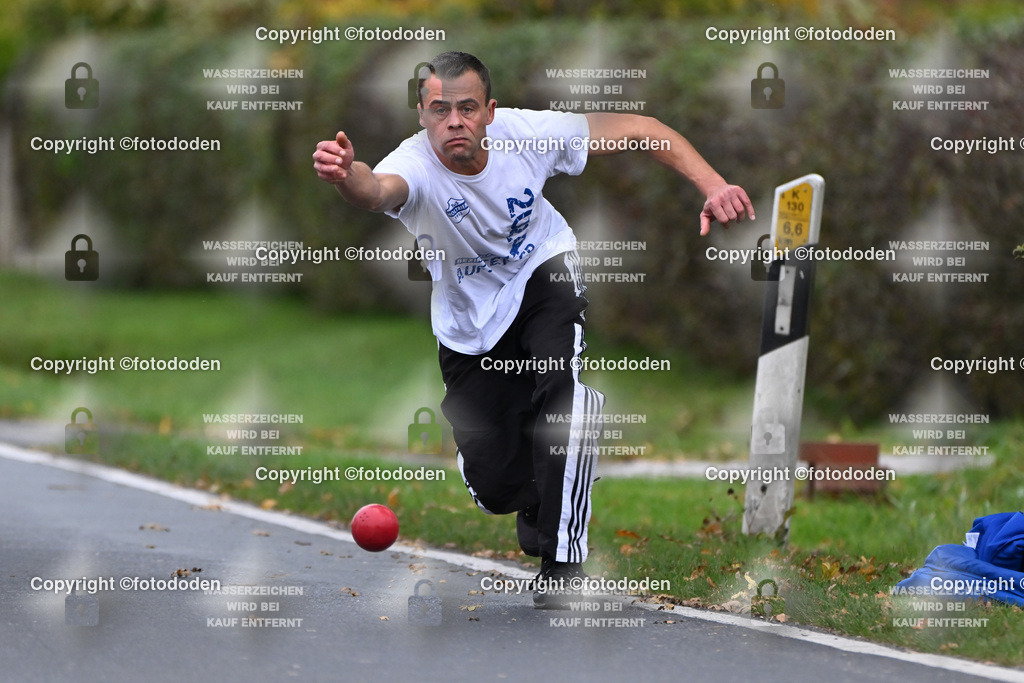 DSC_1133 | Thorsten Lettau / Westeraccum