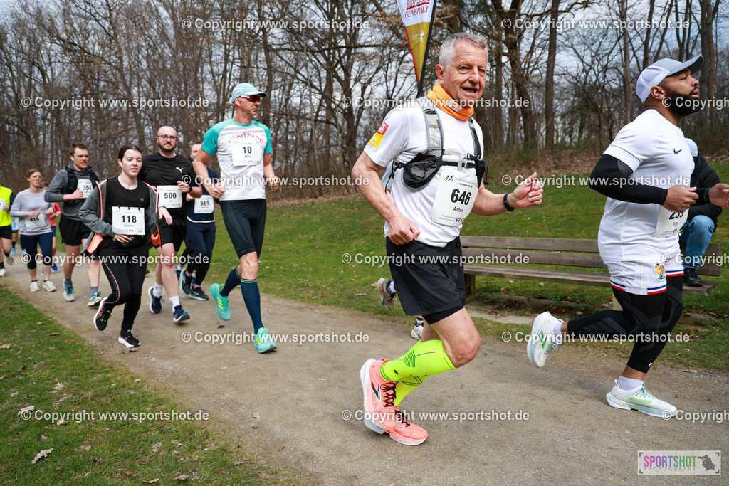 AR6_0262 | #forstenriedervolkslauf #volkslauf #forstenried #forstenriedersc #yourpictrs #sportshot_your_pictrs