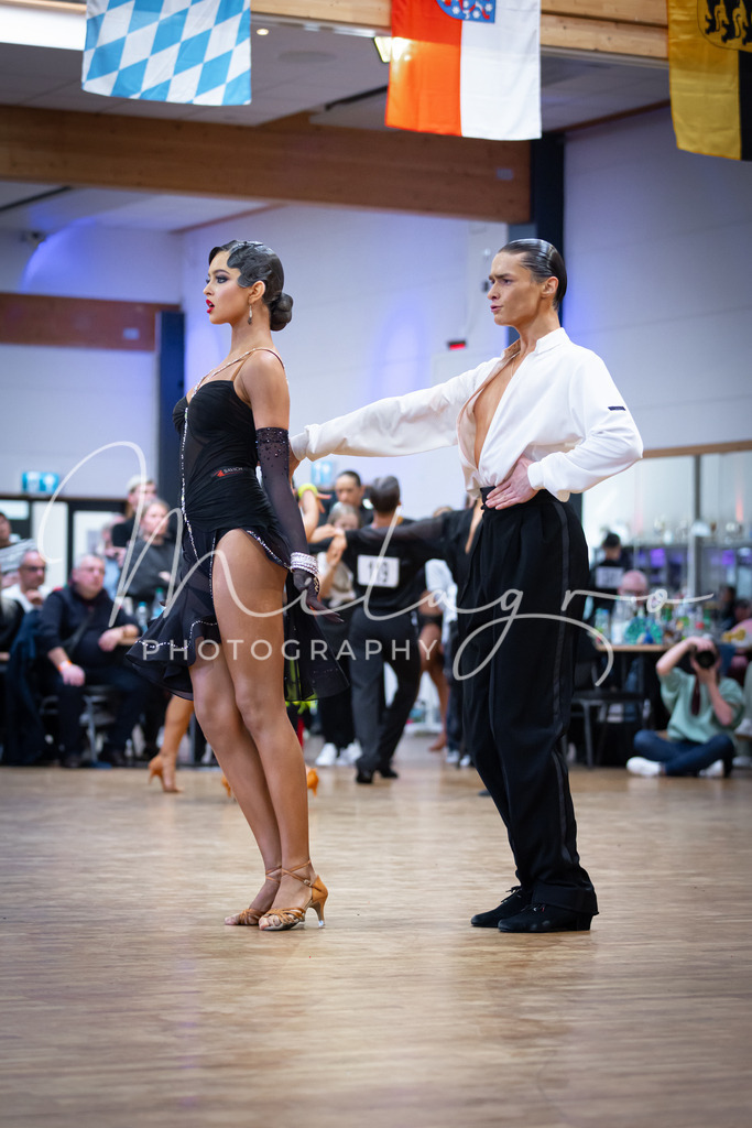 500720 | milagro-photography