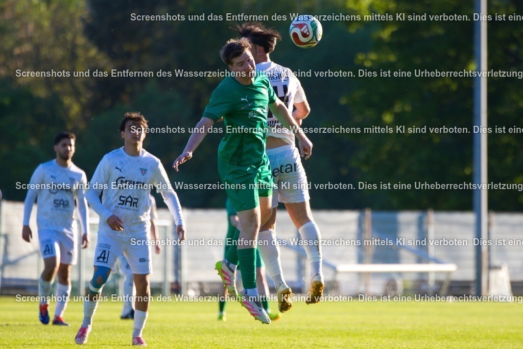 7K3A8206 | Professionelle Sportfotos aus Österreich. Für Sport und Presse – jetzt deine Fotos entdecken und bestellen!