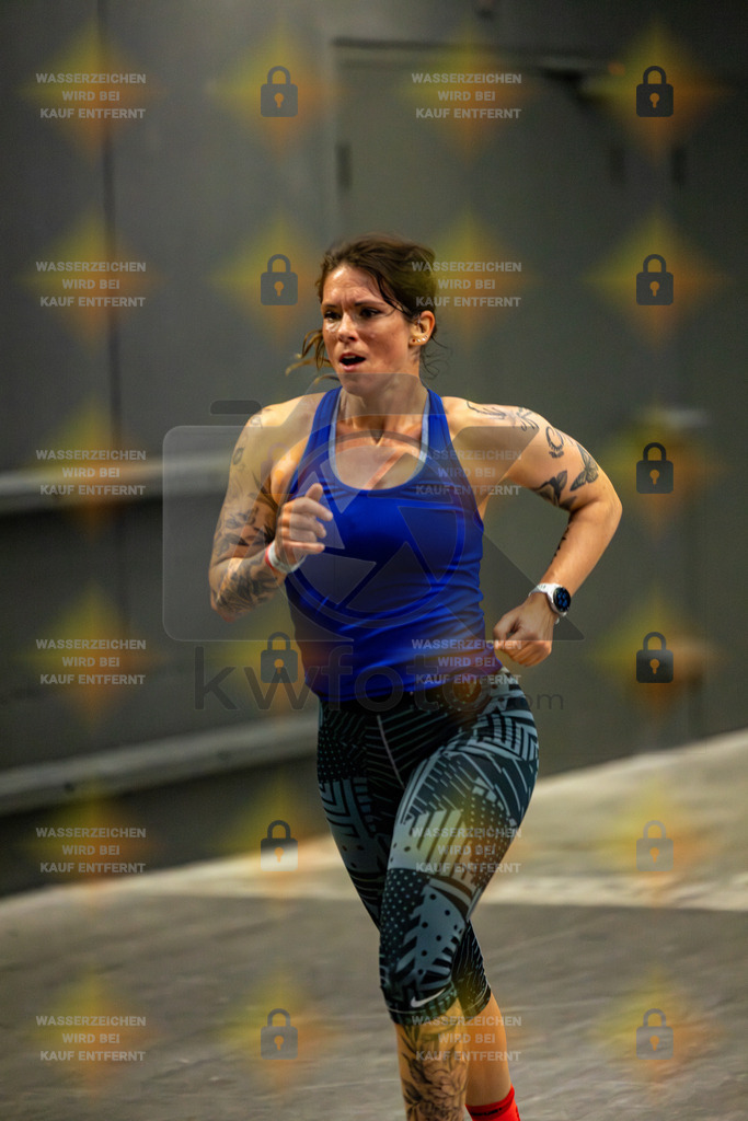 Hybrid Games 2026-336 | KW-Foto