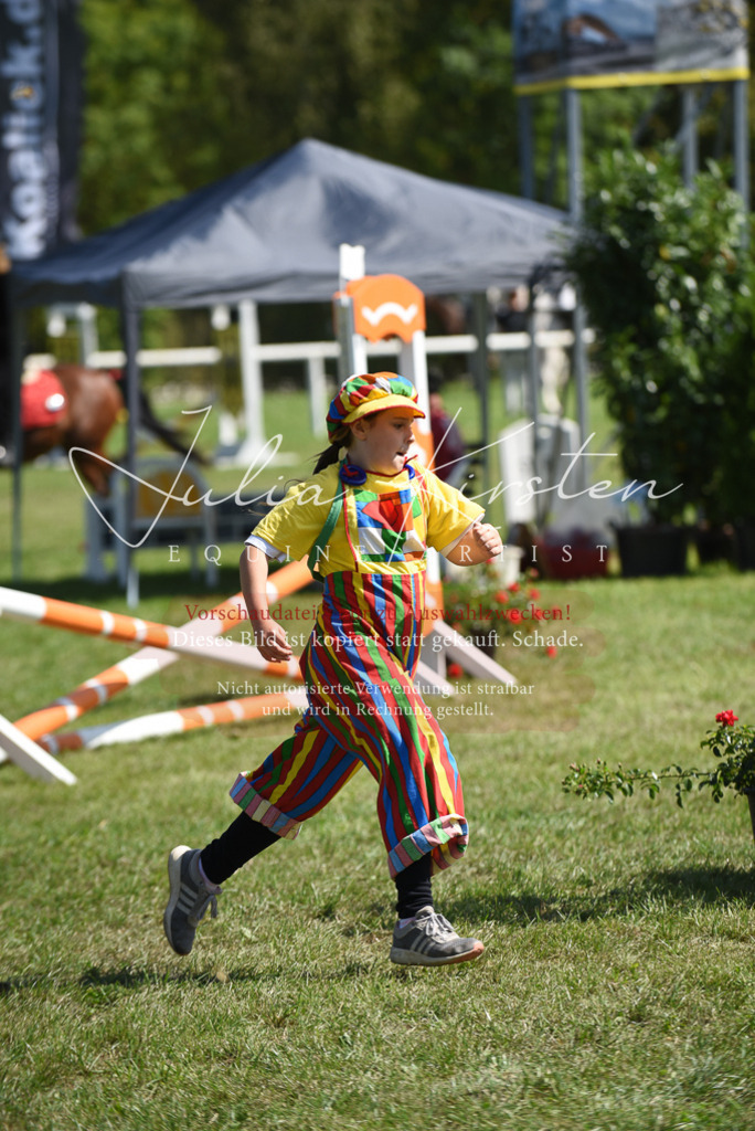 DSC_0323 | Pferde- und Turnierfotografie in Westsachsen. Pferdeportraits, Auftragszeichnungen und intuitive Kunst.