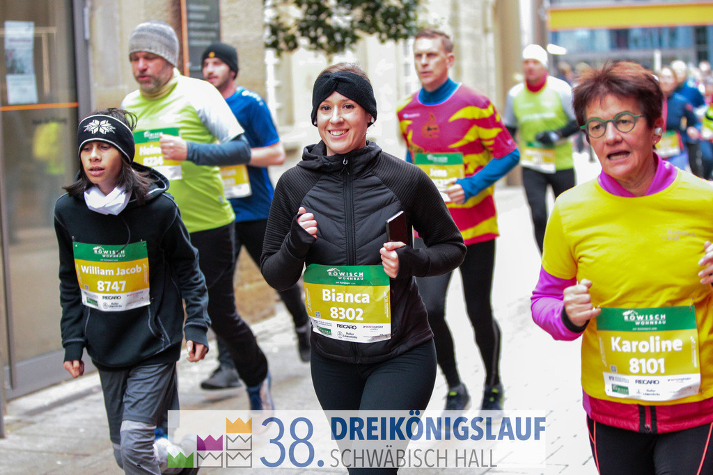 5km Roewisch Wohnbau Cup | 3 Koenigslauf 2024 5km Roewisch Wohnbau Cup - Realisiert mit Pictrs.com