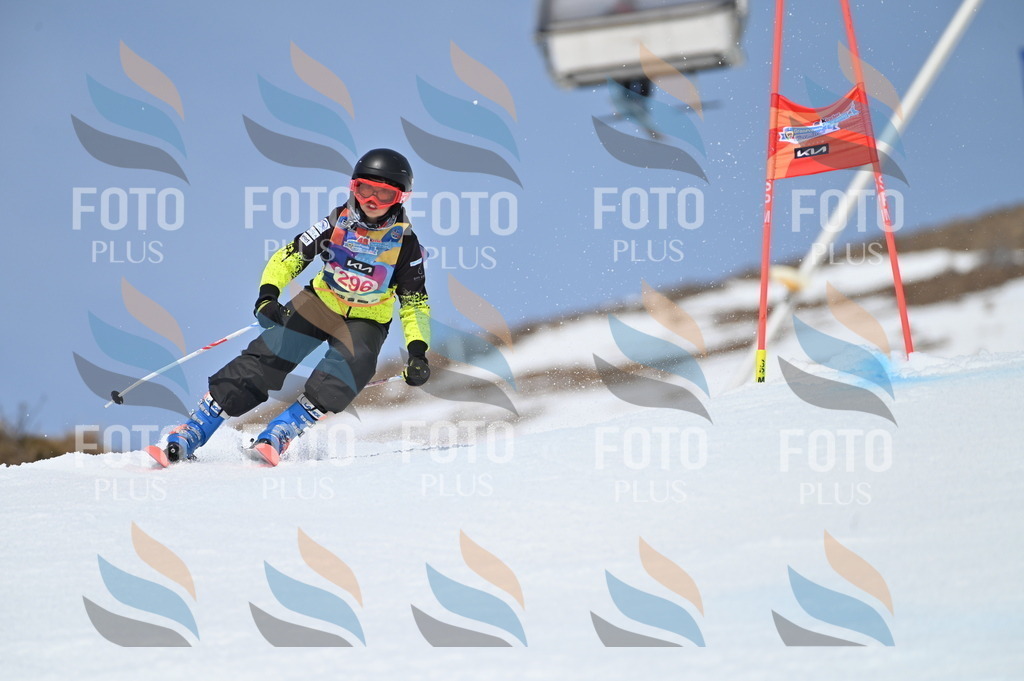 BGV_2705 | holidayphoto