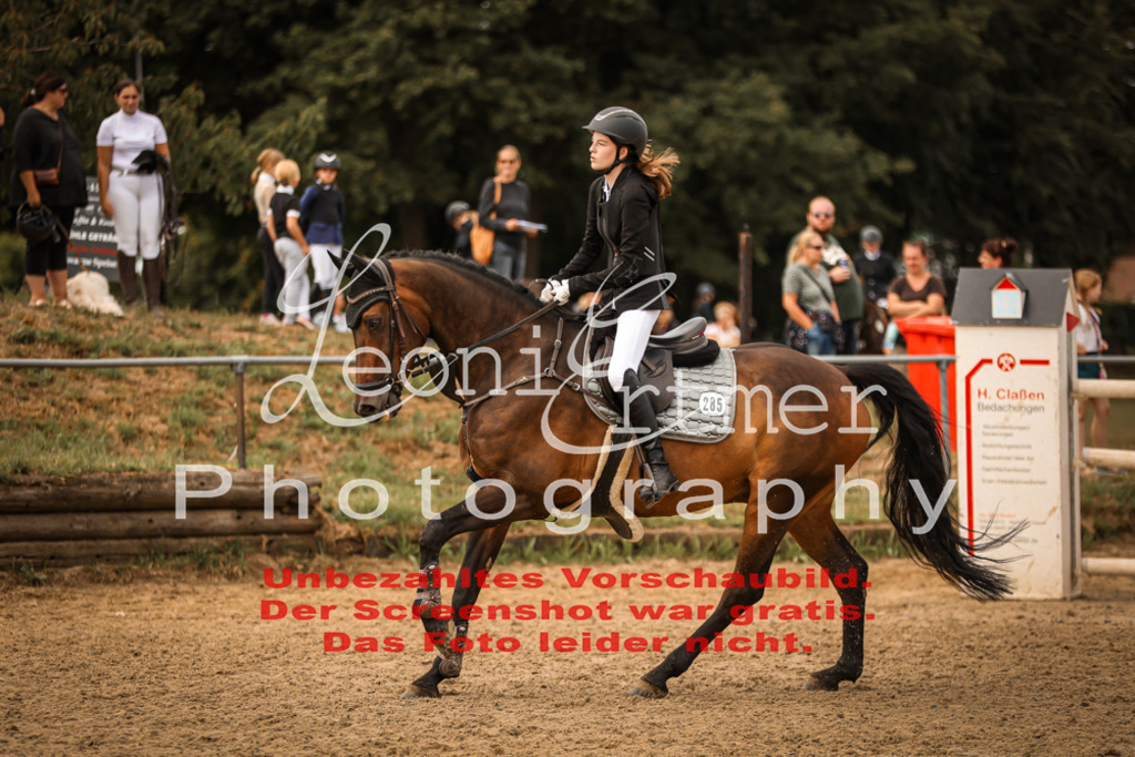 05.SoSpWB00243 | Leoni Ertmer Photography - Realisiert mit Pictrs.com