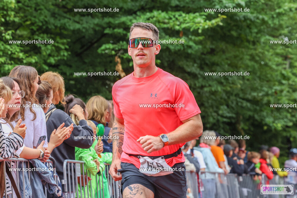 378A2545 | Wörthsee Triathlon                                              #sportshot_your_pictrs                                    #your_pictrs                                                       @Sportshotphotography                                   Photo Credit: www.sportshot.de