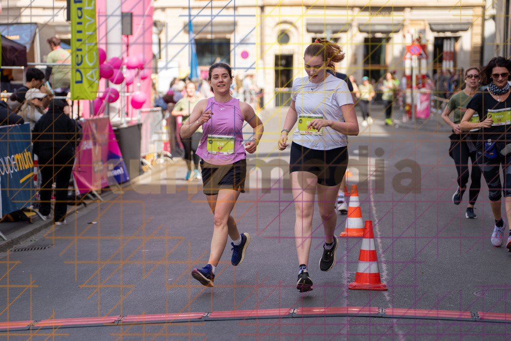 1262_Basler_Frauenlauf_2026_p2__Kunzmedia.ch_ | OnlineShop für Bilder kunzmedia.ch