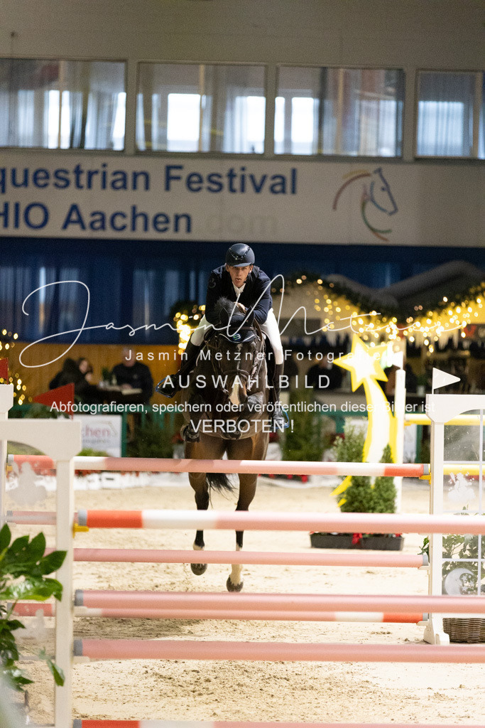 126A8130 | jasminmetznerfotografie