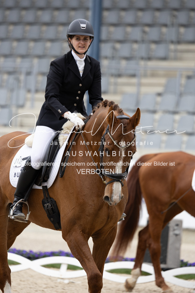 126A6500 | jasminmetznerfotografie